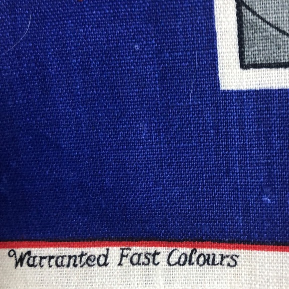 City of London St. Paul’s Cathedral City of Westminster Westminster Abbey Towel - Picture 8 of 8